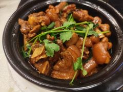 -丰食农家乐