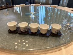 -聚福宝合苑食府(南头镇店)