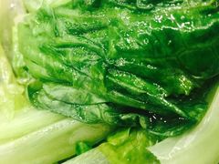 -东门七爷螺蛳粉(浦东店)