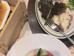 -豪享来牛排(人民店)