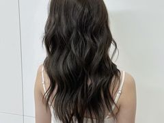 -永旺梦乐城(金银潭店)