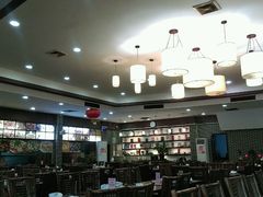 -欢聚一堂(芳村大道南店)