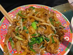 -大吉利·潮汕牛肉火锅(河西店)