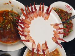 -天宝兄弟(前海壹方城店)
