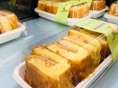 -仟吉KenGee(国贸360店)