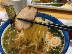 -鳗鲔·料理小馆