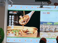 -虎婆冷饮店·海南特色炒冰(三亚湾店)