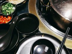 -凤园椰珍·臻品椰子鸡(保利时光里店)