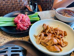 -园里火锅(仁和新城店)