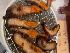 -石家庄万象城