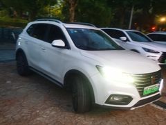 -一嗨租车(金桥店)