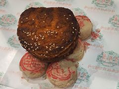 -芦庄子桂顺斋(和平路总店)