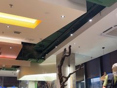 -山缓缓火锅(苏州仁恒仓街店)