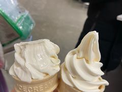 -宜家·瑞典食品屋(宝山店)