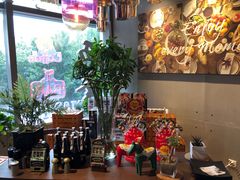 -MOCUS莫卡斯餐厅(祥云小镇店)