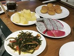 -佬土鹅肠火锅(扬中步行街店)