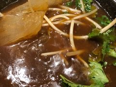 鱼翅-皇冠明珠鱼翅楼(水上公园店)