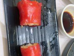 -莞香楼·正宗东莞菜(东升店)