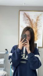 点击看大图 -蚂蚁造型沙龙