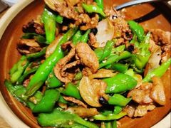 -湘味淳(千禧街店)