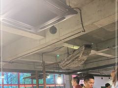 -几荷·恰似故人来(秀水广场店)