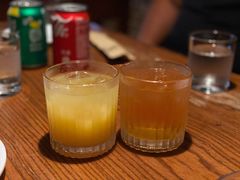 -么哈MOJAR(厦门云城万科里店)