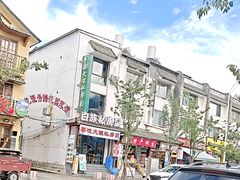 -昆明动物园