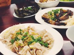-尊品原汁牛肉面