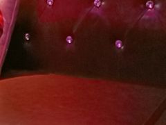 -音悦汇量贩KTV(相城店)