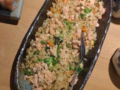-沼津港渔市(宏伊国际广场店)