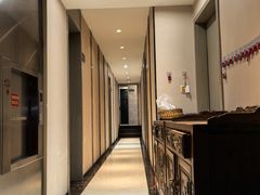 -老刘家永盛斋·传统泡馍(东关南街店)