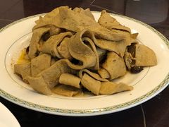 萧记素鸡-萧记三鲜烩面(瑞达路店)