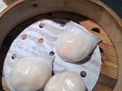 虾饺皇-万龙洲海鲜(南新仓店)