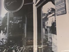 -雕刻时光咖啡馆(北师大店)