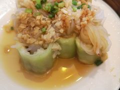 -铭家点心(秦岭路店)
