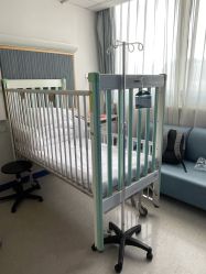 -北京新世纪儿童医院