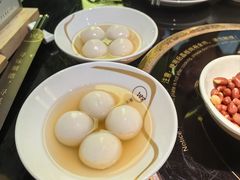 -顺峰顺水顺德菜(龙华店)