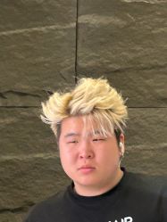 -GANO HAIR 