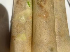 -柿合缘新京菜(国金中心商场店)