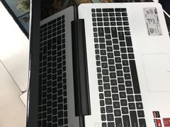 -太平洋数码广场