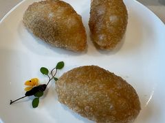-杏花樓(福州路总店)