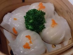 picture-上海大酒店(南京东路店)
