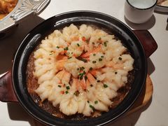 -徽镇小厨·经典徽菜(马连道店)