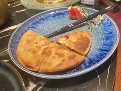 -木棉·醉心粤味(COCO Park店)