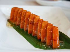 -耿福兴(凤凰美食街店)