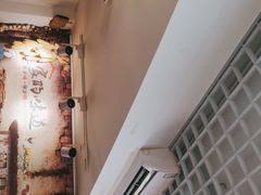 -八两八金·莱芜特色炒鸡(市南漳浦路店)