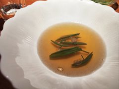 -天水蔬食料理(树德之光店)