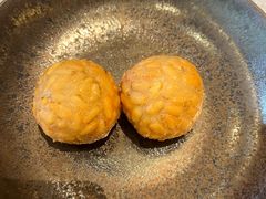 -潮府馆·非遗潮州菜·港式点心(世纪公园店)
