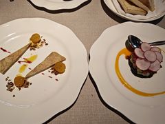 -Solo(衡山路店)