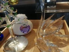 -上海虹桥宾馆(郁锦香品牌酒店)